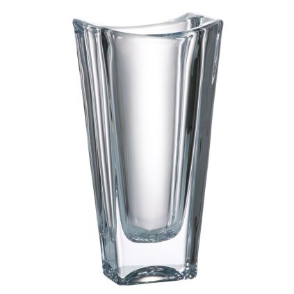 bohemia okinawa wazon 300mm