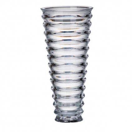 bohemia falco wazon 350mm 8kf47 99q08