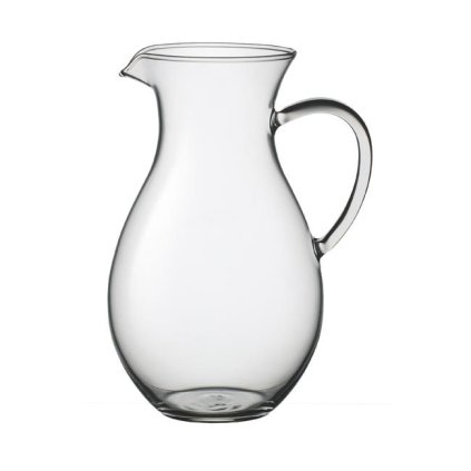 simax dzbanek klasik 10 l