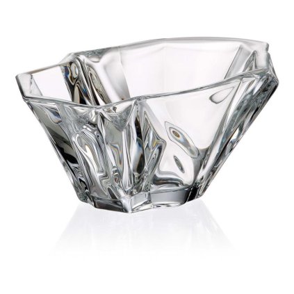 bohemia enigma misa 140mm