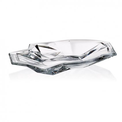 bohemia enigma talerz 355mm