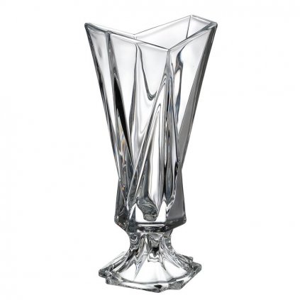 bohemia origami wazon na nodze 405mm