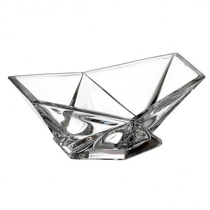 bohemia origami misa 155mm