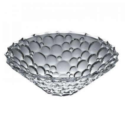 bohemia jihlava lisboa misa 300mm