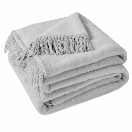 koc b60 a40 150x200 0293 23 popiel