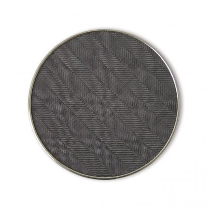 simax plytka rozpraszajaca plomien 20 cm