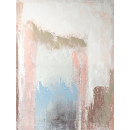 OBRAZ 464 60 X 80 CM