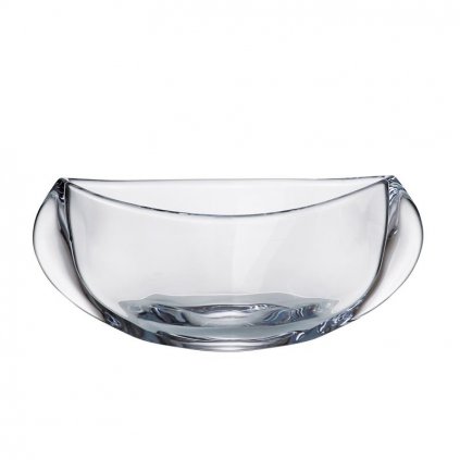 bohemia orbit misa 305mm