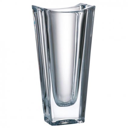 bohemia okinawa wazon 255mm