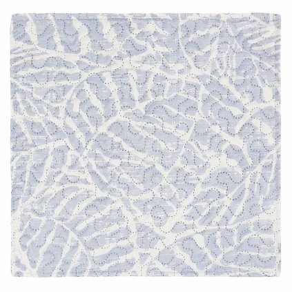 poszewka drukowana remo 40x40