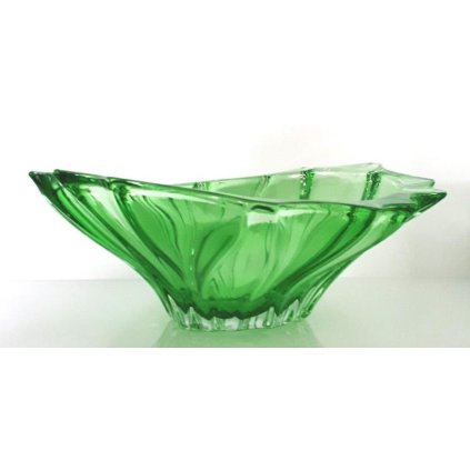 bohemia plantica green misa 330mm