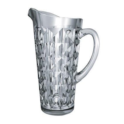 bohemia diamond dzban 125l