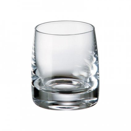 bohemia pavo kieliszek 60ml kpl 6 szt