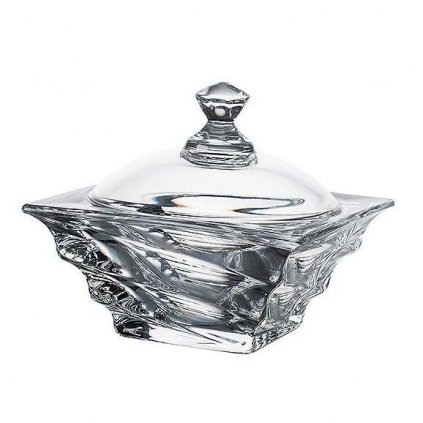 bohemia casablanca bomboniera 180mm