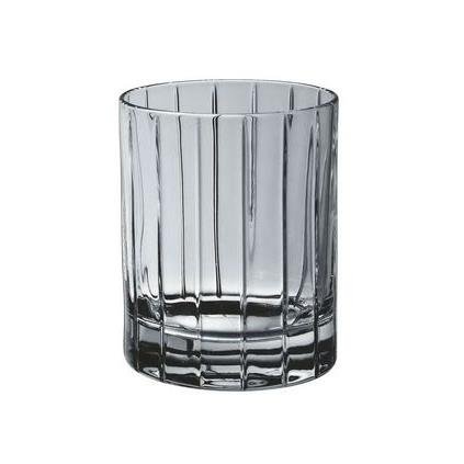 bohemia jihlava caren szklanka 320ml kpl 6 szt