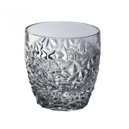 bohemia jihlava nicolette szklanka 350ml 6 szt