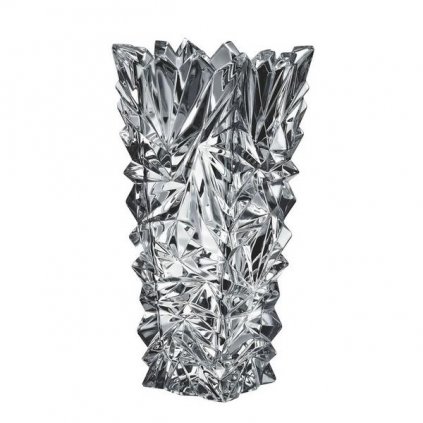 bohemia jihlava glacier wazon 305mm