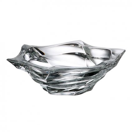 bohemia flamenco misa 330mm