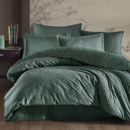 posciel satyna bawelniana zakardowa p tula 1 220x