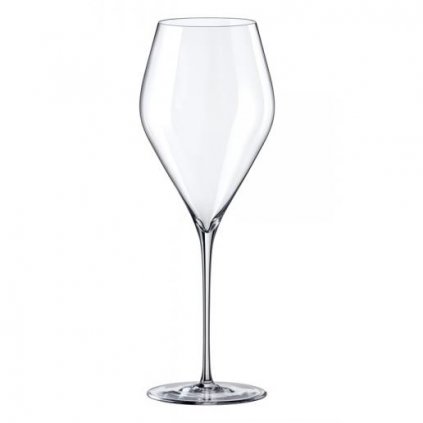 rona swan kieliszek do wina 700ml kpl 6 szt