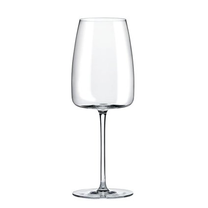 rona lord kieliszek do wina 420ml kpl 6 szt