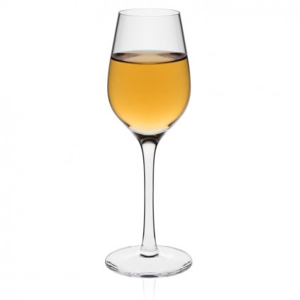 rona universal kieliszek do likieru 75ml kpl 6 szt