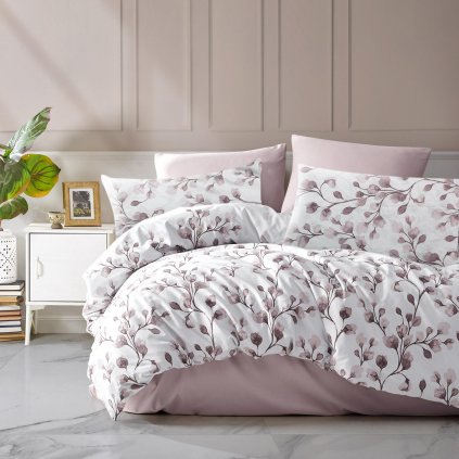 posciel satyna bawelniana p puha 2 220x200 luxury