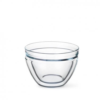 simax misa 270ml podwojne scianki