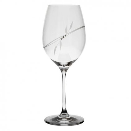 swarovski kieliszek wino 470ml kpl 6 szt 139