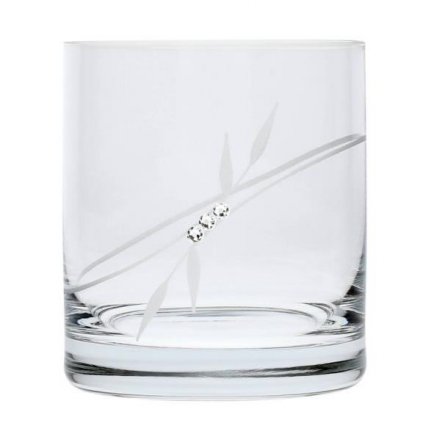 swarovski szklanka whisky 300ml kpl 6 szt 139