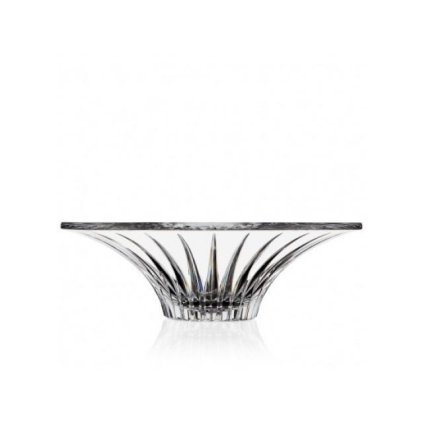 rcr timeless misa 320mm