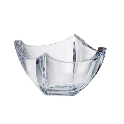 bohemia colosseum misa 130mm