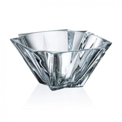 bohemia metropolitan misa 215mm