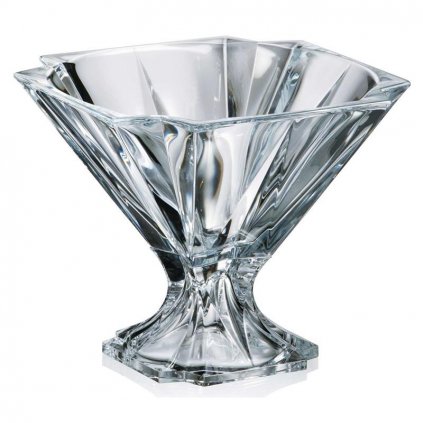 bohemia metropolitan misa na nodze 305mm