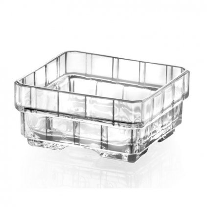 rcr stack misa miseczka 75mm kpl 6 szt