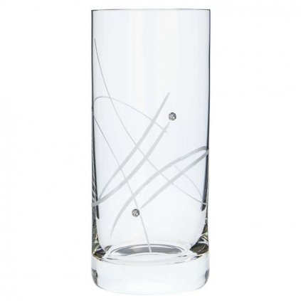 swarovski szklanka long 250ml kpl 6 szt 27181