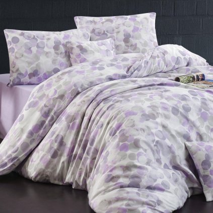 posciel satyna bawelniana marisa 160x200 exclusive