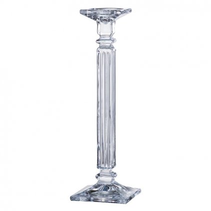 bohemia eminence swiecznik 405mm 818881