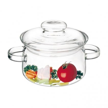 simax garnek nyko 1 l