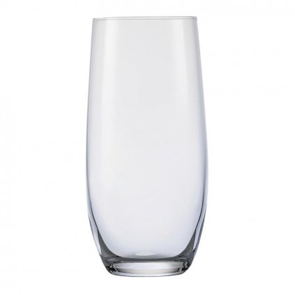 bohemia club szklanka 350ml long kpl 6 szt