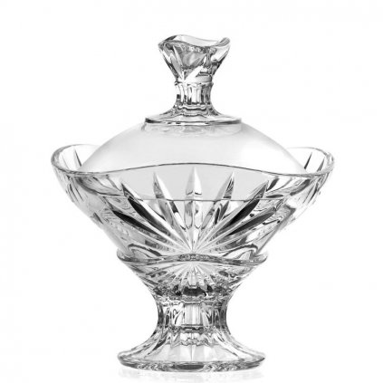 rcr oasis bomboniera na nodze 180mm