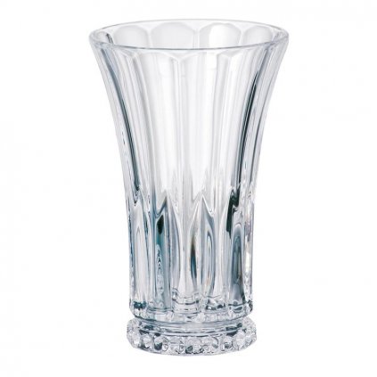 bohemia wellington szklanka 340ml long kpl 6 szt