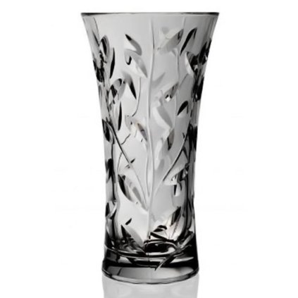 rcr laurus wazon 300mm