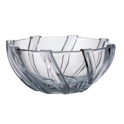 bohemia infinity misa 280mm