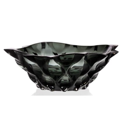 bohemia samba grey misa 305mm