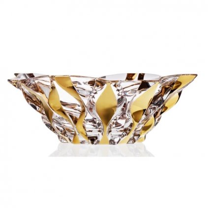 bohemia samba opera gold misa 305mm