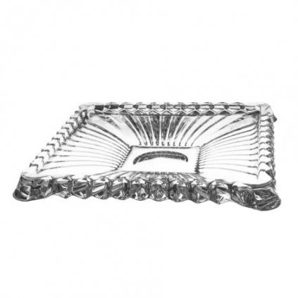 bohemia jihlava prague talerz 305mm