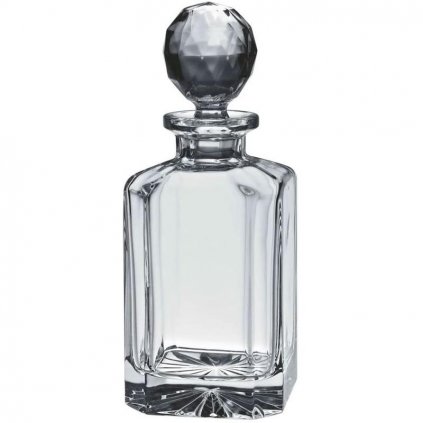 bohemia jihlava karafka 800ml