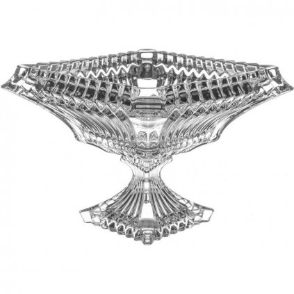 bohemia jihlava prague misa na nodze 280mm