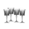 rcr timeless kieliszek 500ml coctail kpl 4 szt